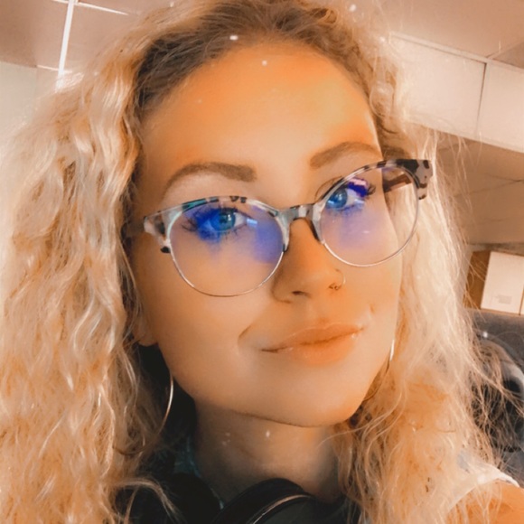 sdeaton123333